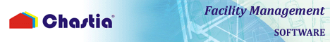 Chastia FM - Software pre podporu Facility Management